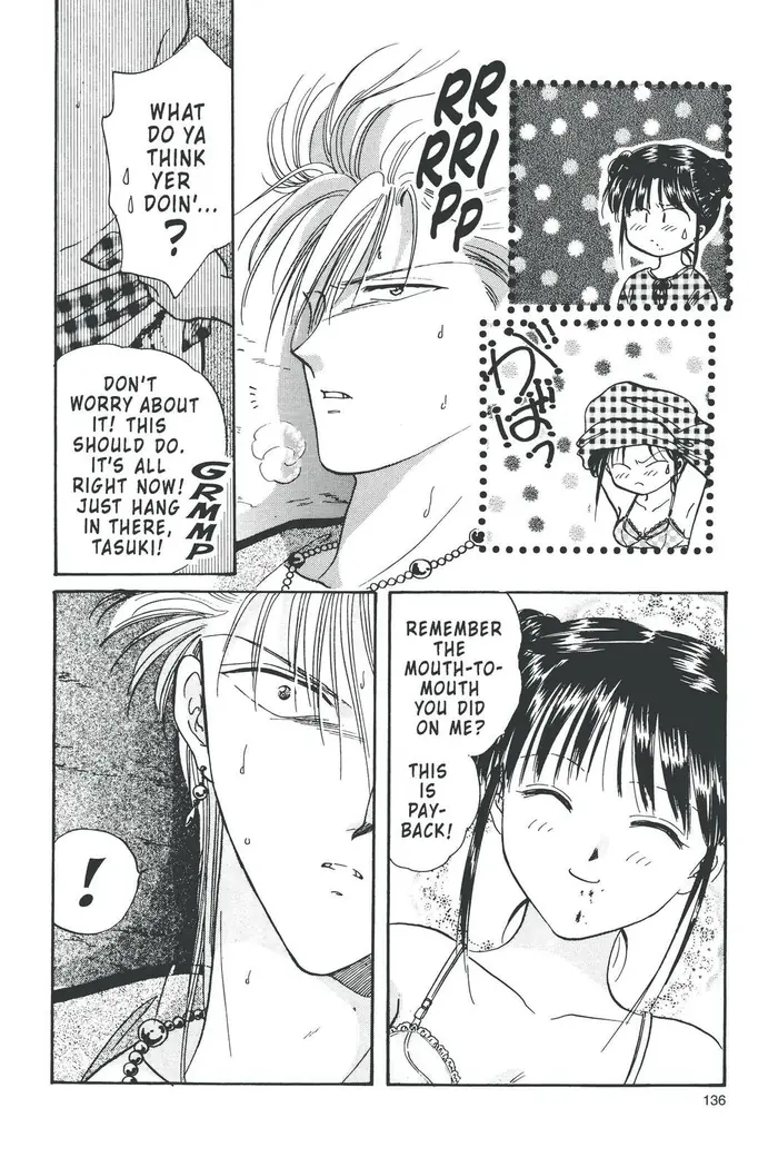 Fushigi Yuugi Chapter 92 image 29_optimized
